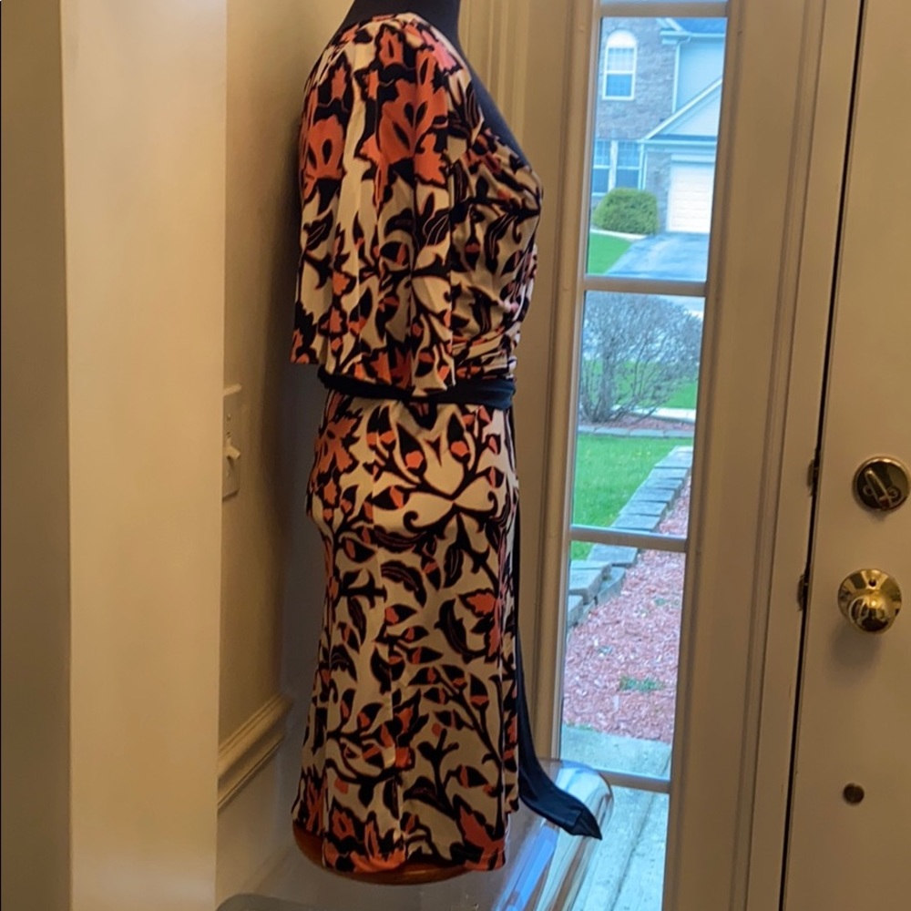 TemperleyLondon Dress - Picture 4 of 8